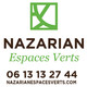 Nazarian Espaces Verts