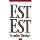 Est Est, Inc.