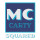 McCarty Squared Inc.
