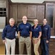 Louisville Cabinets & Countertops, LLC