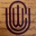 Ullrich Custom Woodworking