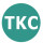 TKC Kitchens