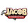 Jacob Family Construction LLC