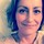 genny_lenon