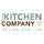 The Kitchen Company