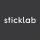 sticklab