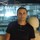 mark_camilleri28