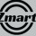 Smart Interiors