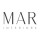 MAR Interiors