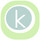 kelli_ruggere