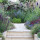 Claudia Rutherford Garden Design