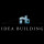 Idea Building