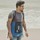 anuvab_mohanty36