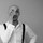 alexey_istratov