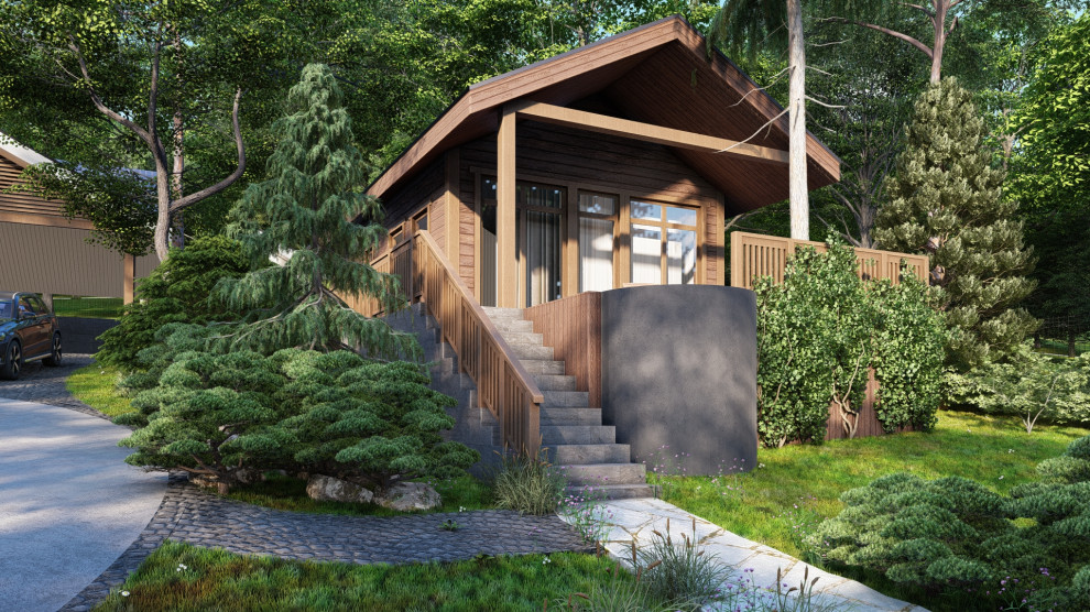 ст.СМОЛЕНСКАЯ