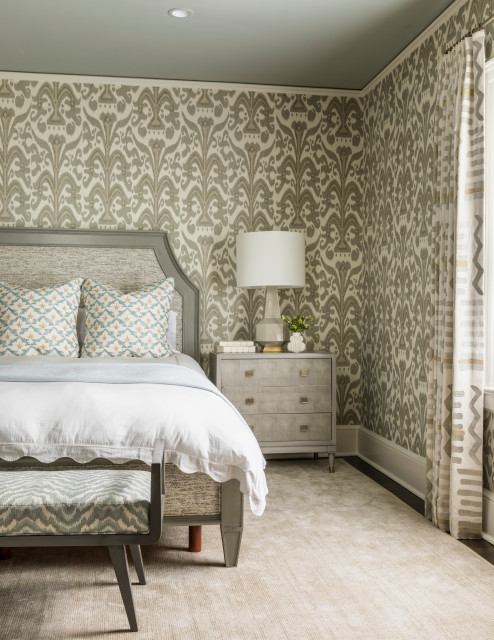SUMMIT REFRESH PROJECT di-transizione-camera-da-letto
