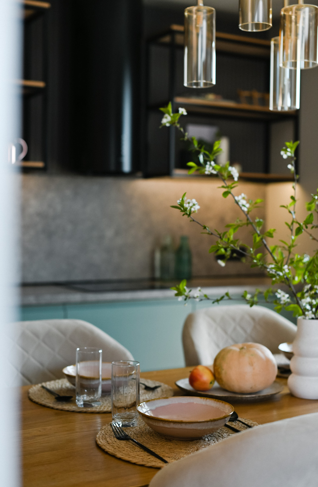 Новая Высота