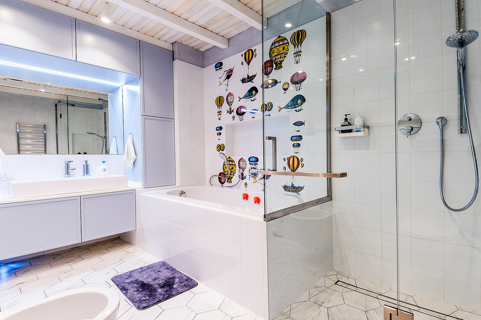 Дом в Ярославле