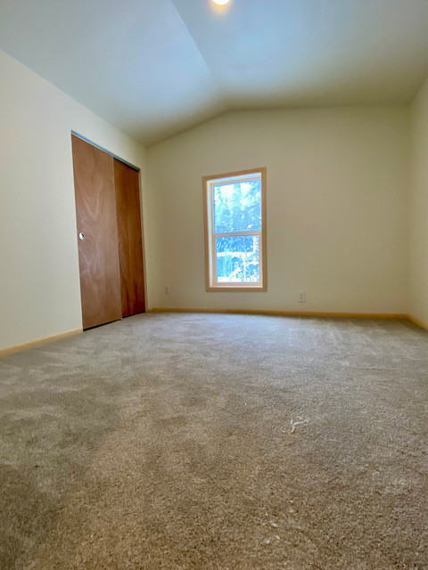 Full House Remodel