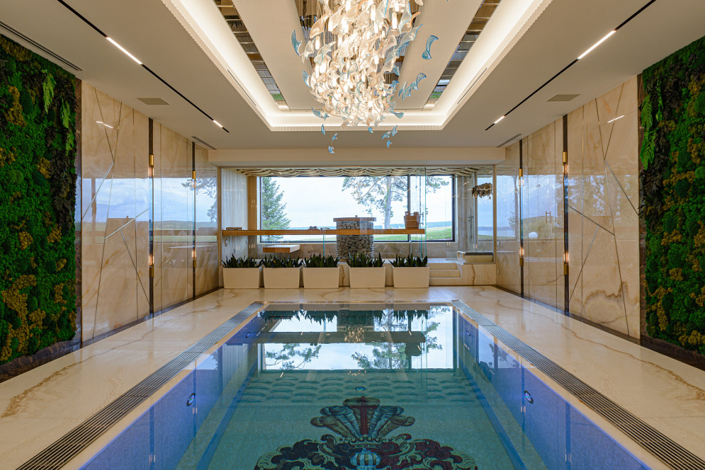 Частный дом, г. Бердск