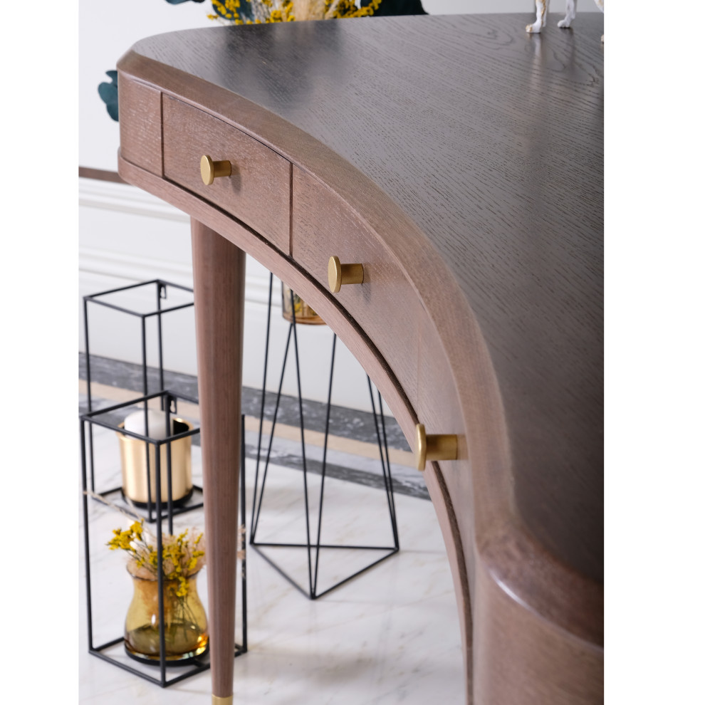 Коллекция Nutty