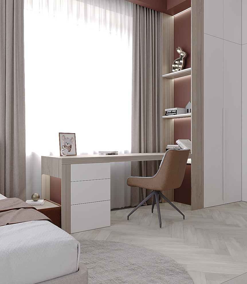 Осиновые горки