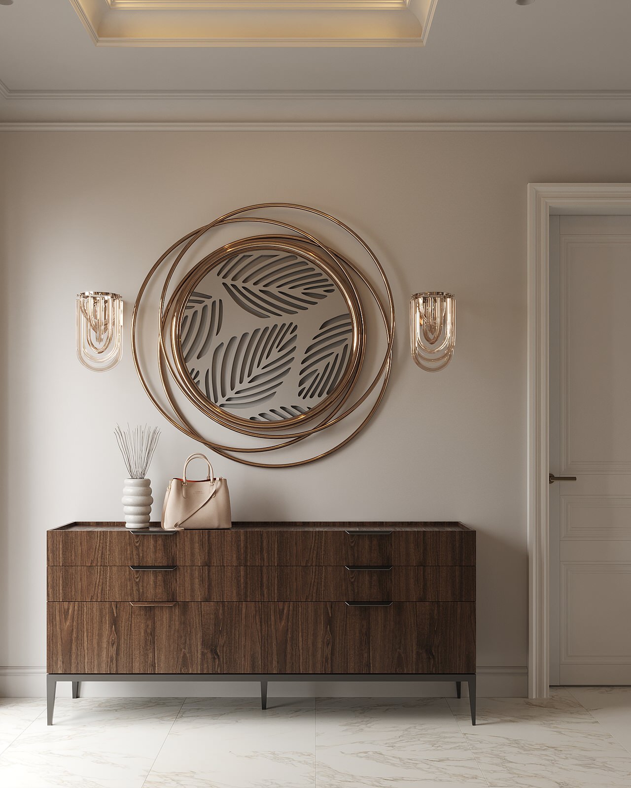 Частный дом Лазаревское 2.0