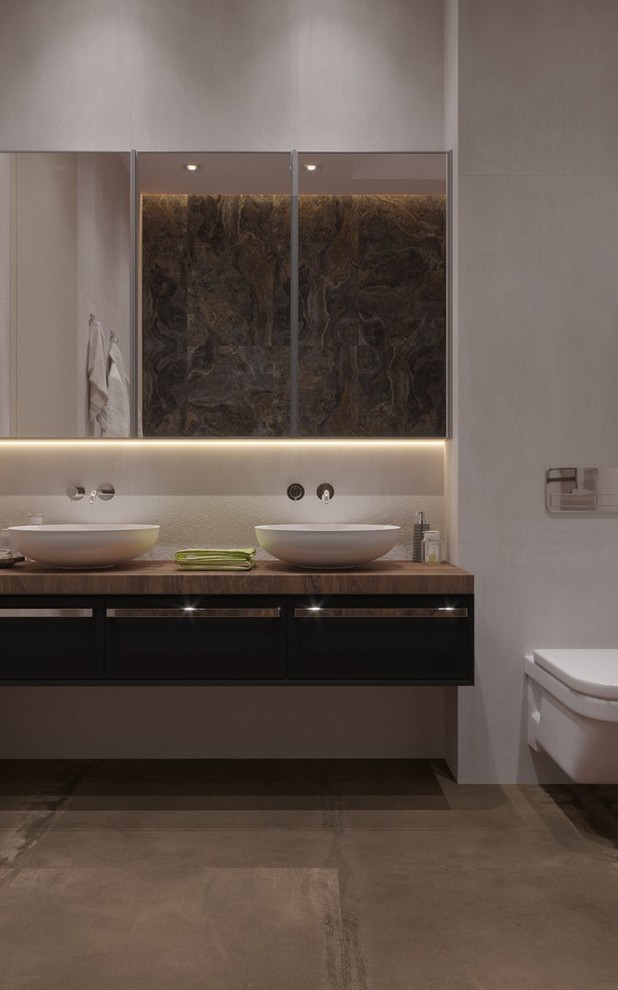 Openspace для комфорта