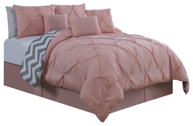 contemporary comforters and comforter sets