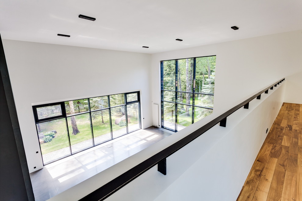 Дом в Лайково