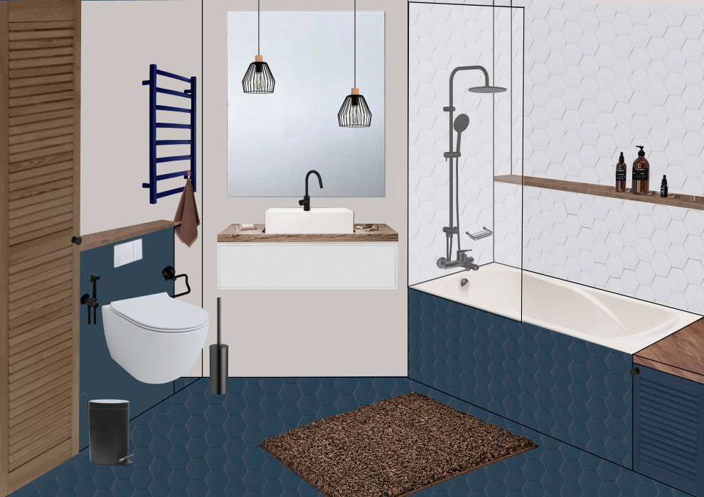 Счастливые моменты