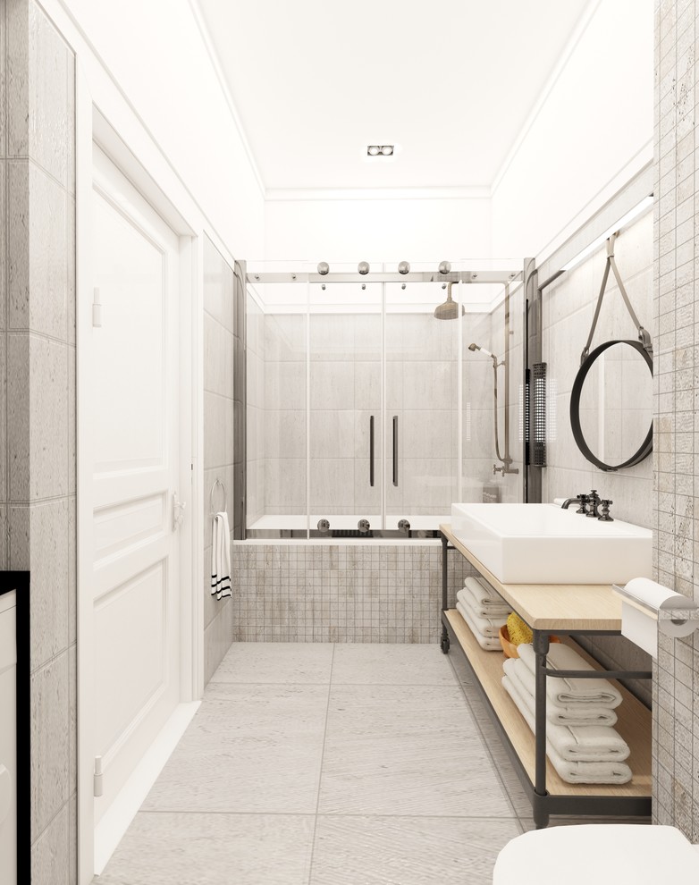 Квартира для студента