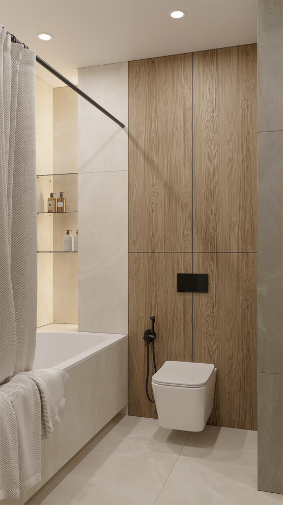 114,9 м2, ул. Волотовская, 11