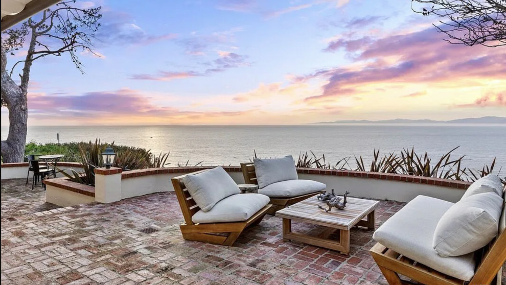 Palos Verdes Estates
