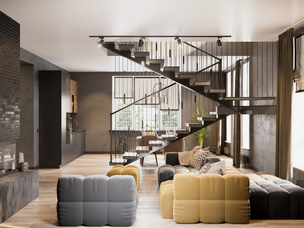 Москва, Домодедовский р-н, мкр.Белые Столбы, КП "Красная Поляна