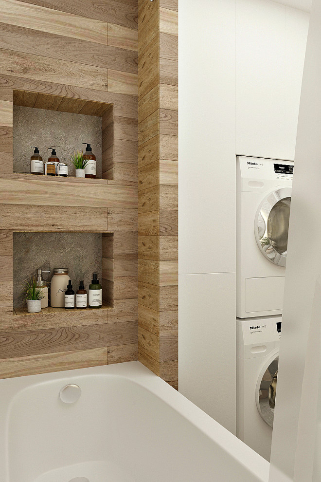 ЖК ГАЛАКТИКА