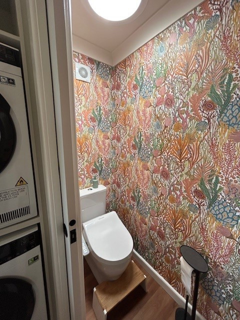 Kiama - Kitchen and more renovation - Illawarra