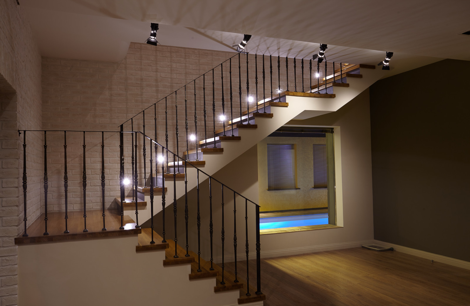 КП НОВОРИЖСКИЙ