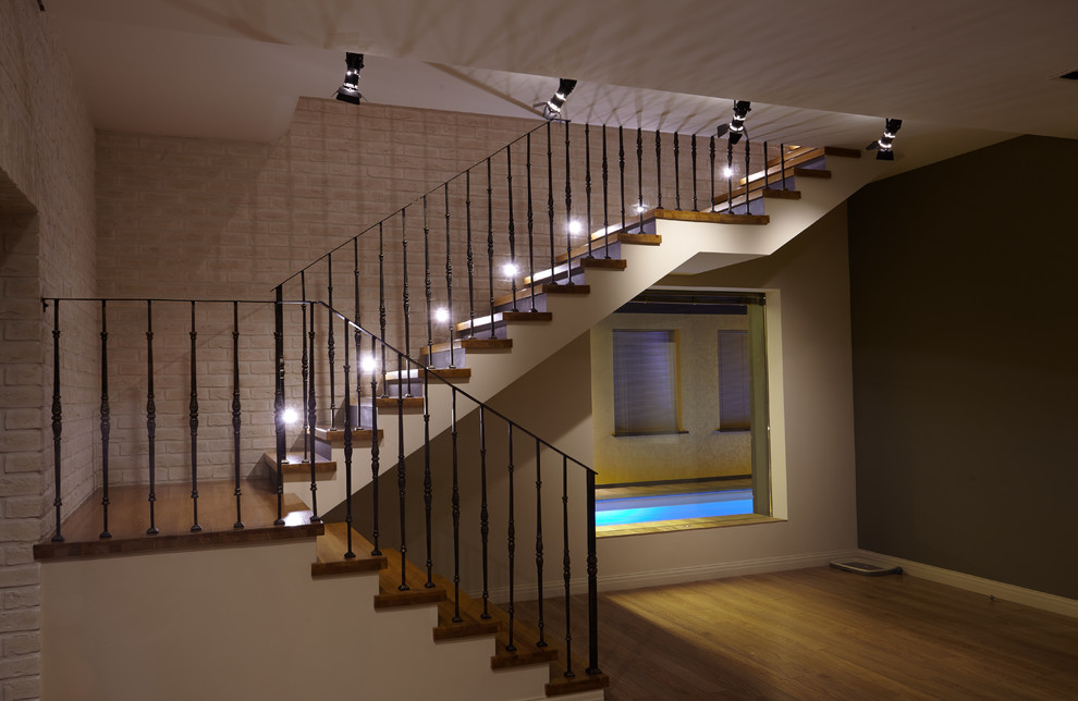 КП НОВОРИЖСКИЙ