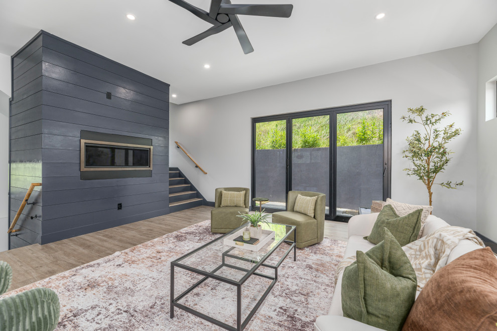 19 Woodbine Rd.