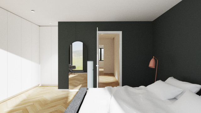 FFB33 scandinavo-camera-da-letto
