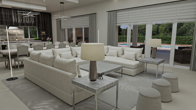 RENDER transitional
