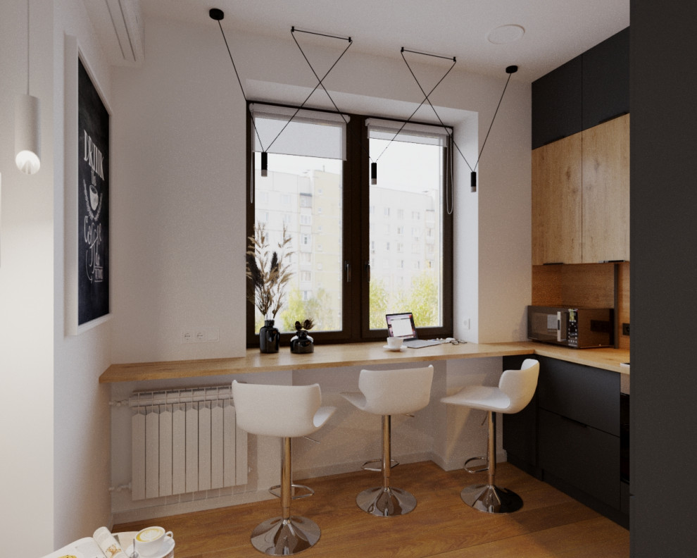 2-х комнатная квартира в г.Волгоград по ул.Чуйкова