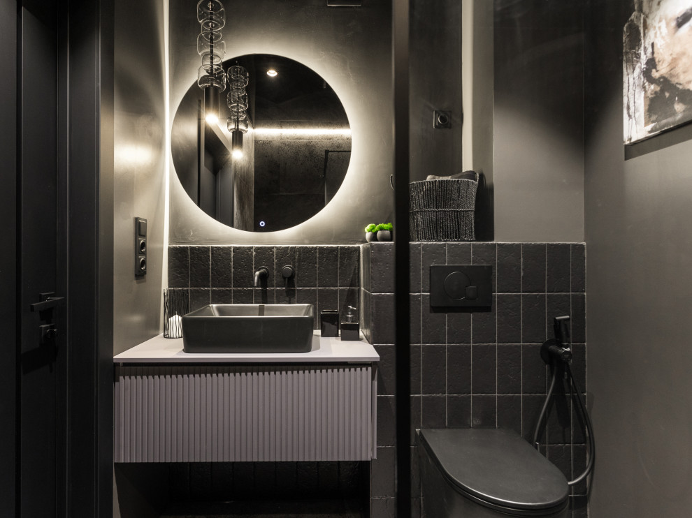 Фотографии 2к студии