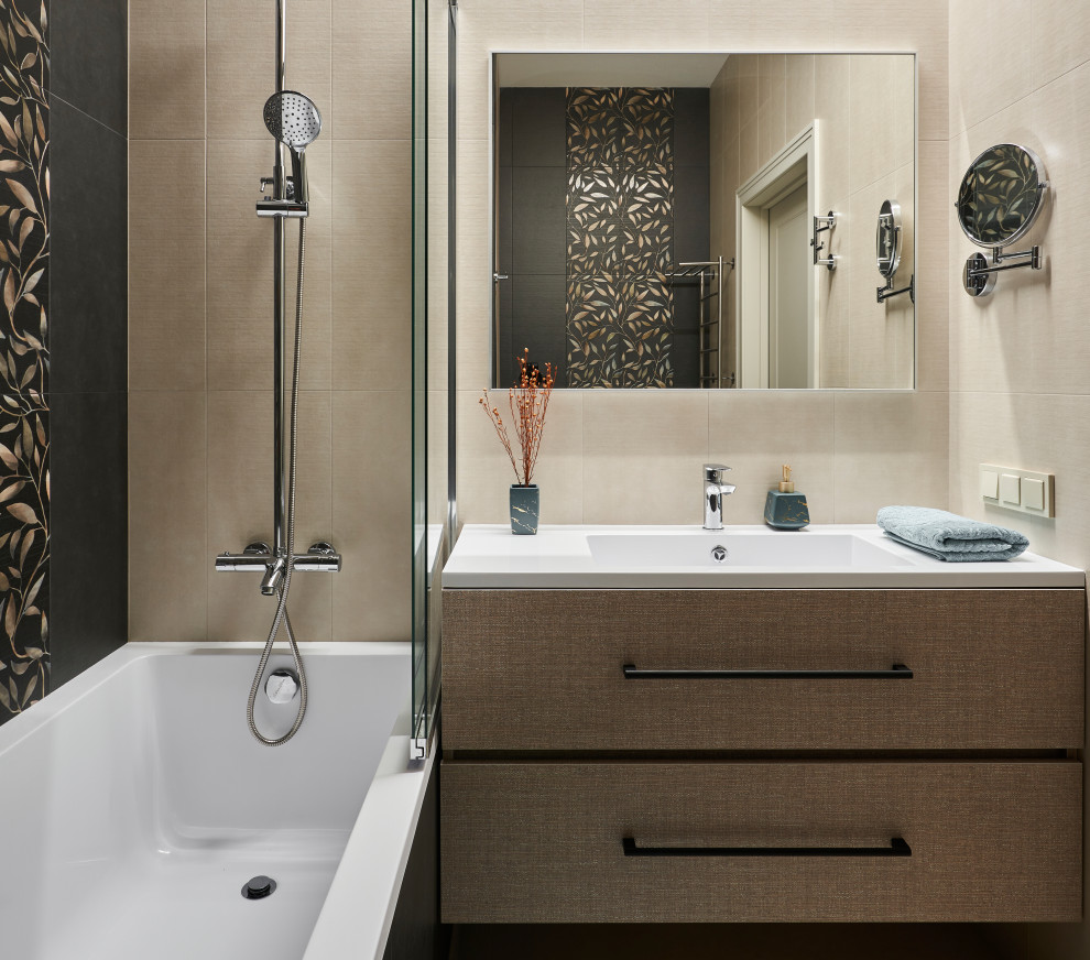 ЖК Рихард, 80 кв.м