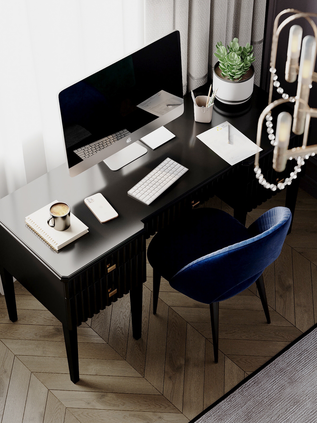 Жк "Серебряный фонтан"