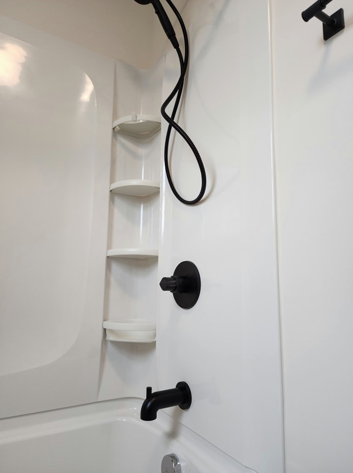 Project Photos