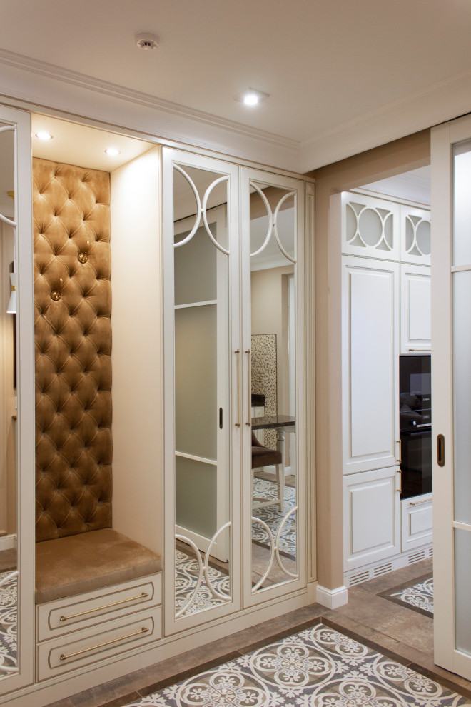 Жк Европейский