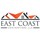 East Coast Contractors