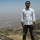 nilesh_pathak